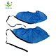 nonwoven anti-static shoe cover